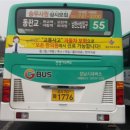 김지수한의원 이미지