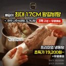 교동관 티스토리