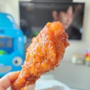 맘스터치 초곡점 이미지