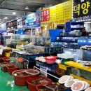 사계절식당 티스토리