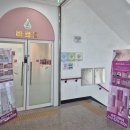 지에스25 수완지구점 | 광주 수완지구ㅣ바르고 교정&amp;테라피 튜닝 아로마 마사지 후기