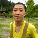 주호농장 이미지