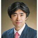 글로벌경영기술연구소 이미지