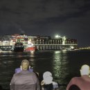 배들가축 이미지