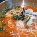 솥고집파주