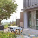 경주 감성 숙소 진티스테이 이미지