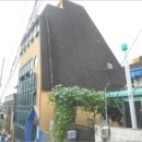 01-38 동구 이미지