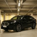 4554 | BMW iX2에서 iX3 갈아탈만할가? 오너들 후기알아보자