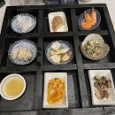 하루, 기록 - 2022 October (4)(feat. Jeju -2)