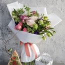 장지3길 2 이미지