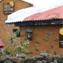 1915지오 이미지