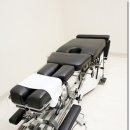 분당-404 이미지