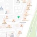 포항생아구해물찜문덕점 이미지