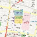 광신기념사