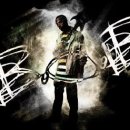 직장인 원어민일본어 회화 (초급) 이미지