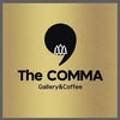 THECOMMA 이미지
