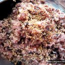 한입꼬마김밥 이미지