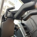 원바디 PT 이미지