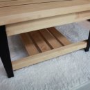 디퍼스가구 이미지