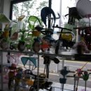 구암동625 이미지