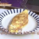 밥통밥 티스토리