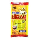 신흥물산 이미지