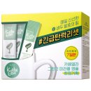 문뷰티 이미지