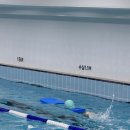 아이푸른 이미지