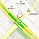 전앤서대실마취통증의학과의원 이미지