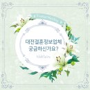 새봄결혼정보