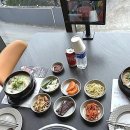 인생고깃집 이미지