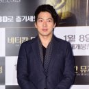 송일국 카카오 검색결과