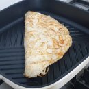 땅콩푸드 이미지