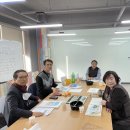 어반스캐치 이미지