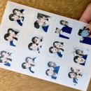트리 / 대구맛집 / 갓덴스시 / 피키차일드다이닝 / 코그커피 / 대구웨딩박람회후기 / 웨딩정보박람회