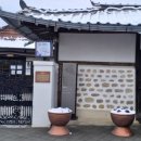 주식회사 소창 이미지