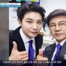 설운도 카카오 검색결과