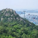 홍도회타운 | 목포 지명 유래 총정리, 향토음식 추천, 지금 떠나기 좋은 명소