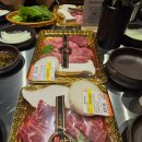 반촌 | 전주 혁신도시 맛집 반촌숯불정육식당 방문 후기 (Feat. 최고의 고기 품질)