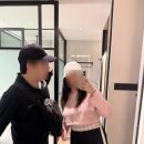 [2025 발리 신혼 여행 4일차]