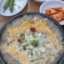 나운순대 티스토리
