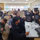 한국민화뮤지엄 이미지