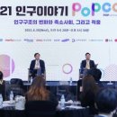 살만한공간