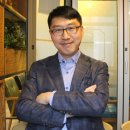 국제행정사사무소 이미지