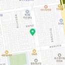 애플아트미술교습소 - 양천구 목동서로 401 | 애플아트미술교습소