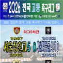 더풋#