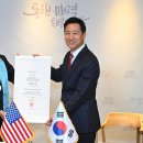 필립서울 이미지