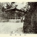 강경-1 이미지
