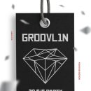 Ravi 호텔 이미지