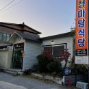 선산중앙로 이미지